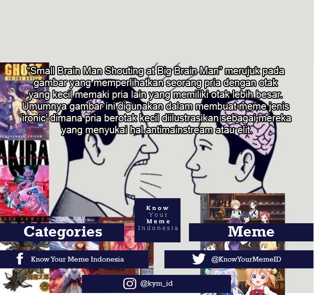 Source:... - Know Your Meme Indonesia - Unofficial