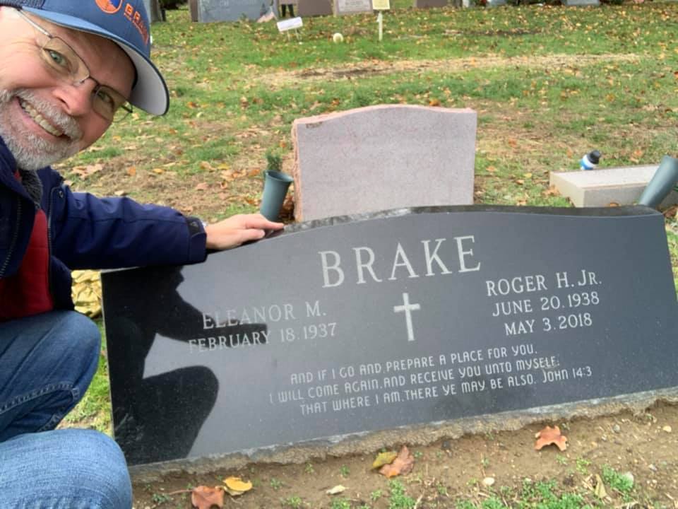 Brake Fire Protection, Inc. | Trumbull CT