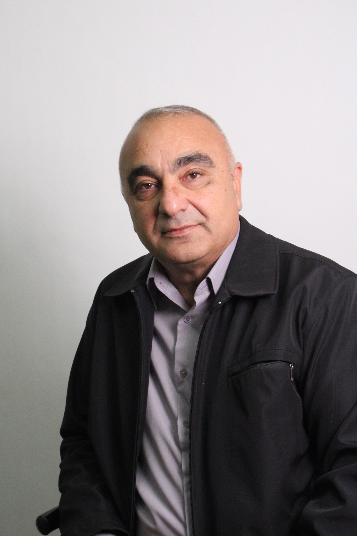 Vahe Lorents - Հինգշաբթի, ամսի 15-ին Լոռի եմ գնում,... | Facebook