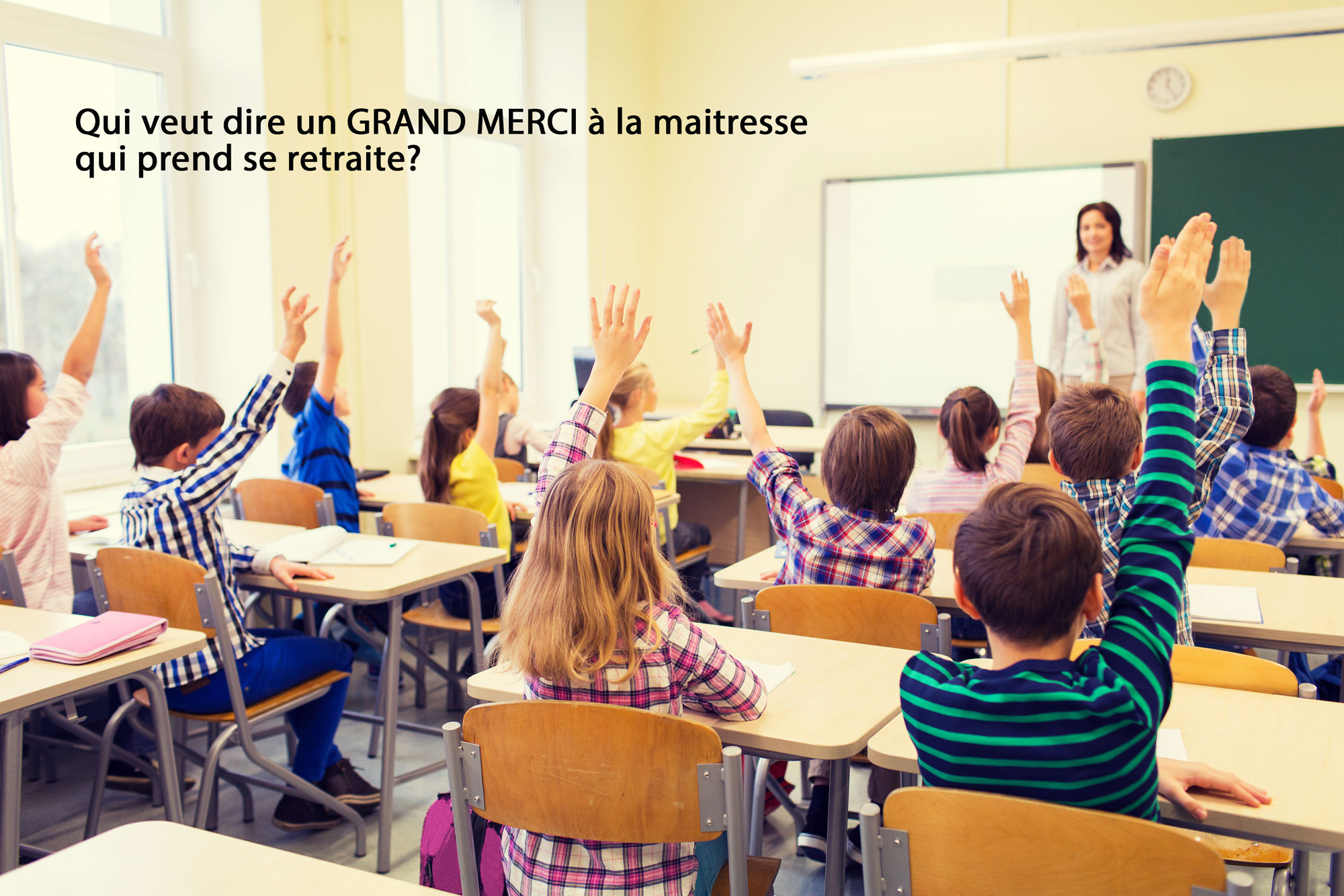 Student Maitresse