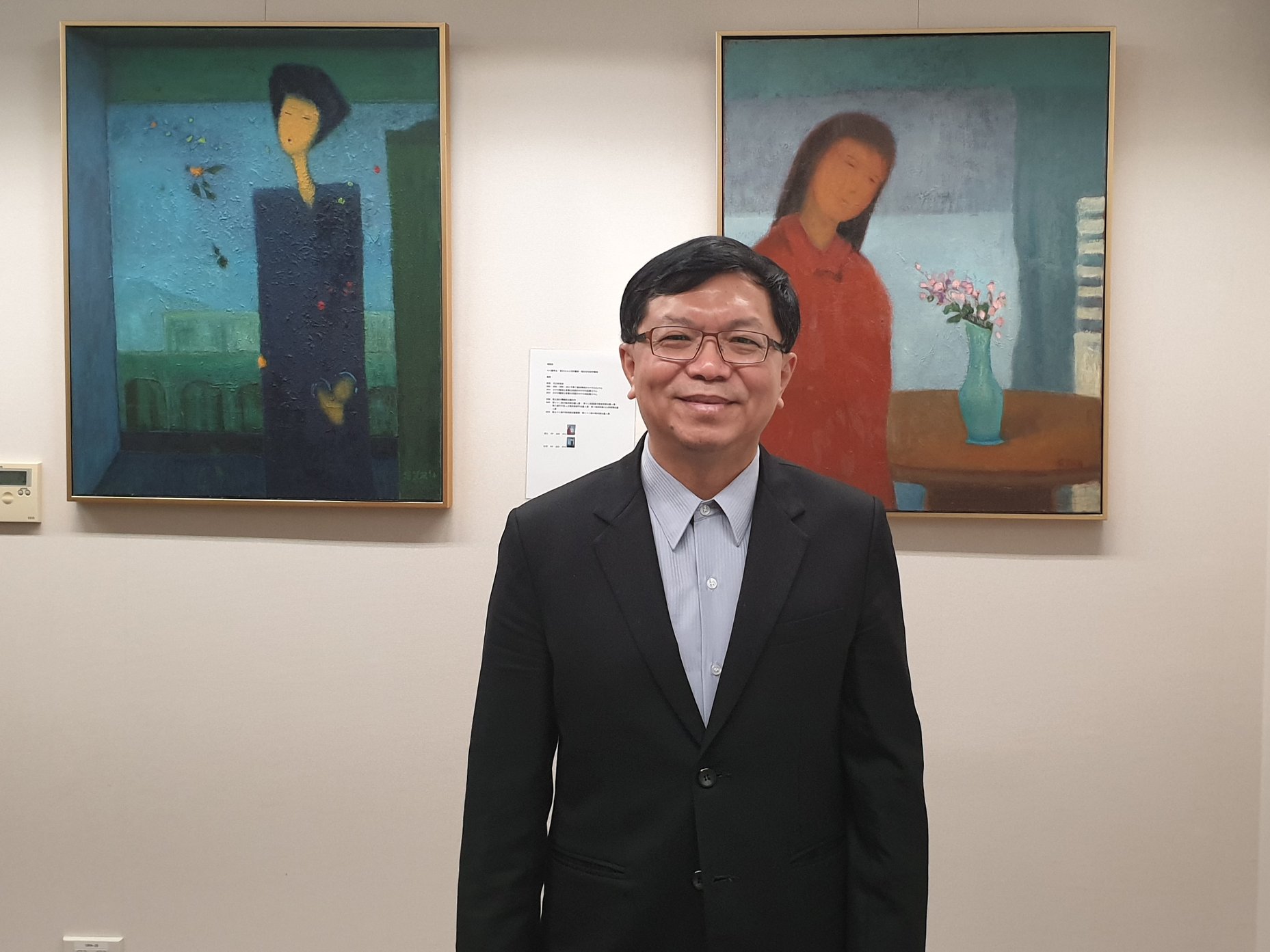 【臺北時裝週QA】 文化部自2018年開始舉辦臺北時裝週，已邁入第四年。... - BeautiMode創意生活風格網