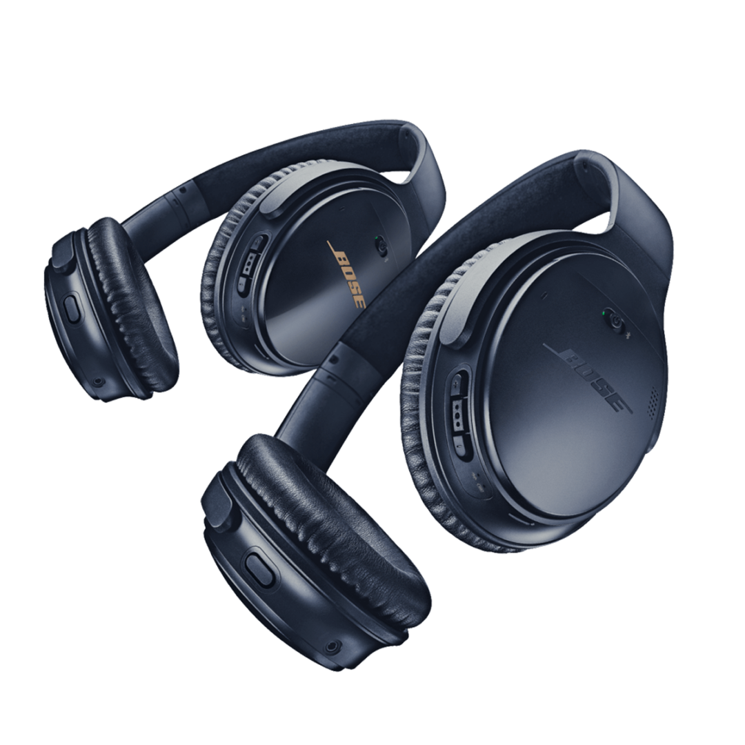 Bose Headphones 700（ミッドナイト） Bose Headphones 700 Wireless