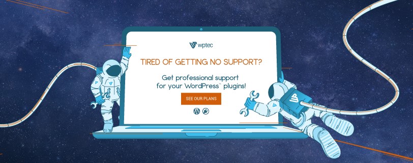 WP-Client Web Portal Client Management - #‎wpclient‬ is designed from ...