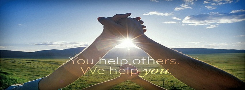 CSO Partners | Chennai