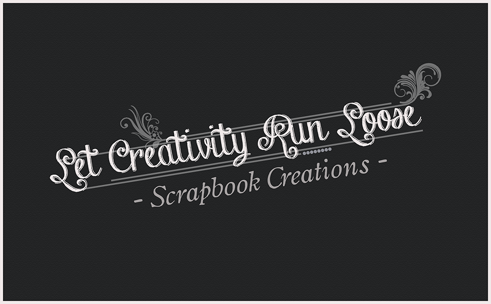 Let Creativity Run Loose