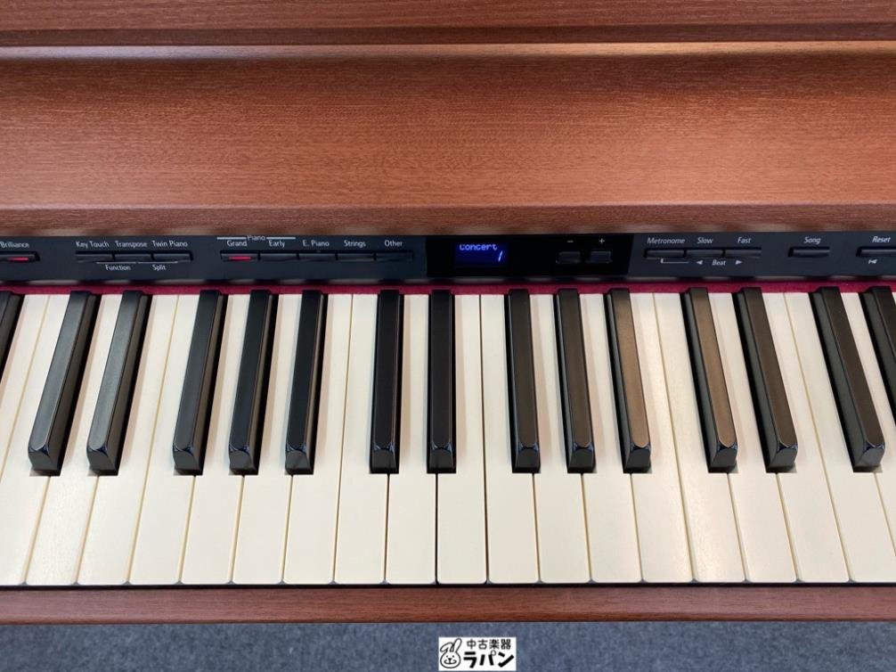 Roland DP90 - Pianos & Keyboard Instruments - Ho Chi Minh City, Vietnam ...