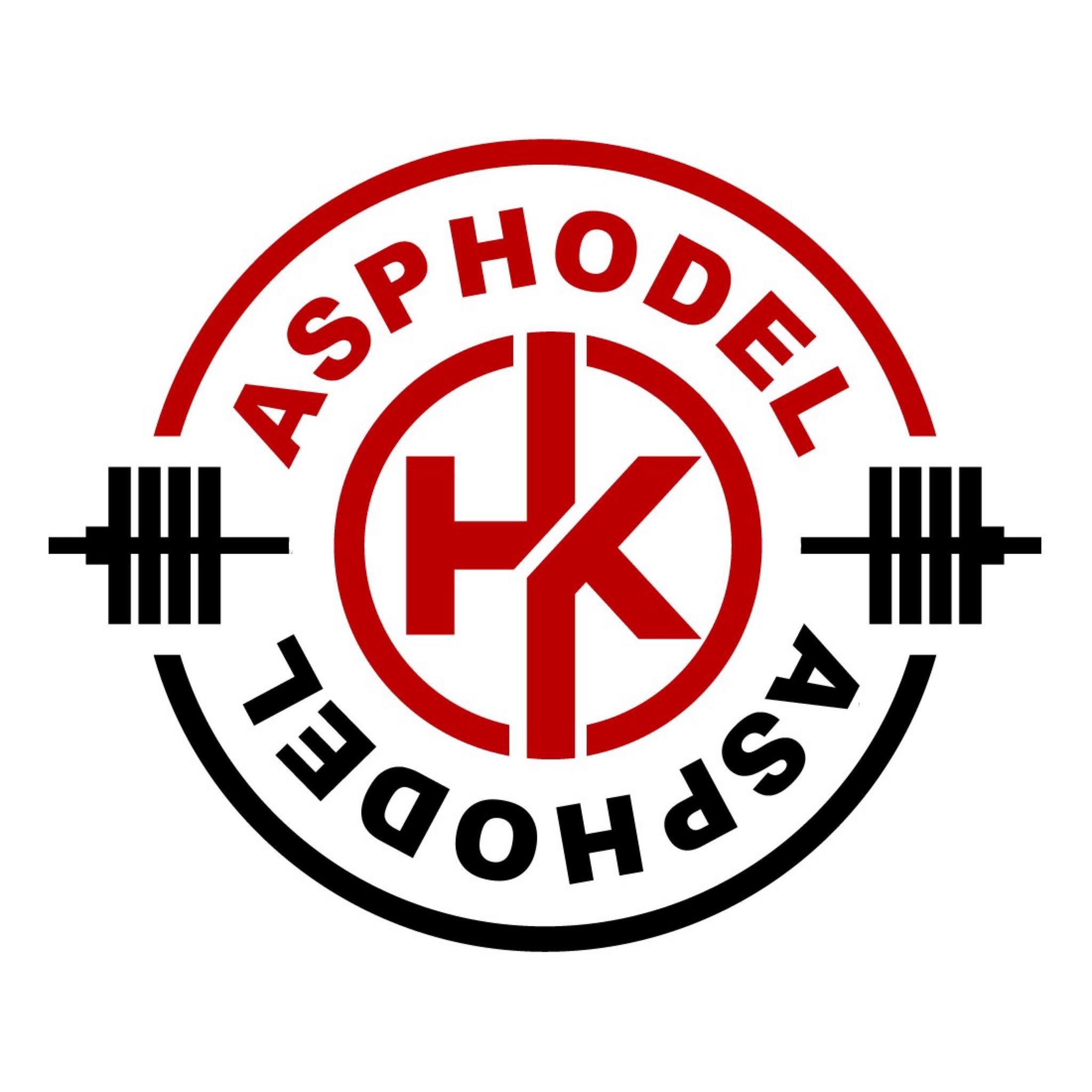 Meet our member John! CrossFit is his secret weapon for maintaining his ...