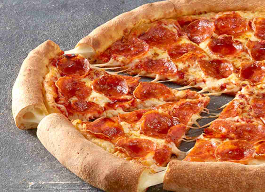 メンズ SIX original crust