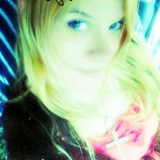 Tammy Sauve - Prayer request; Please pray for my friend... | Facebook