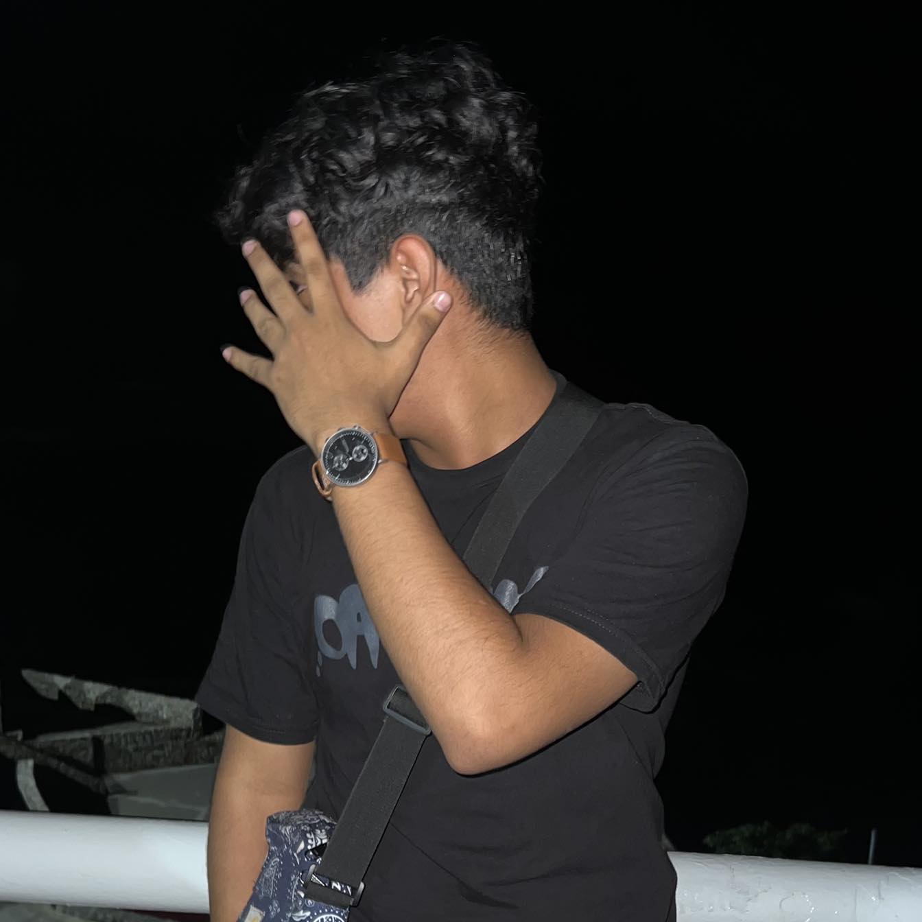 Rod Humilde
