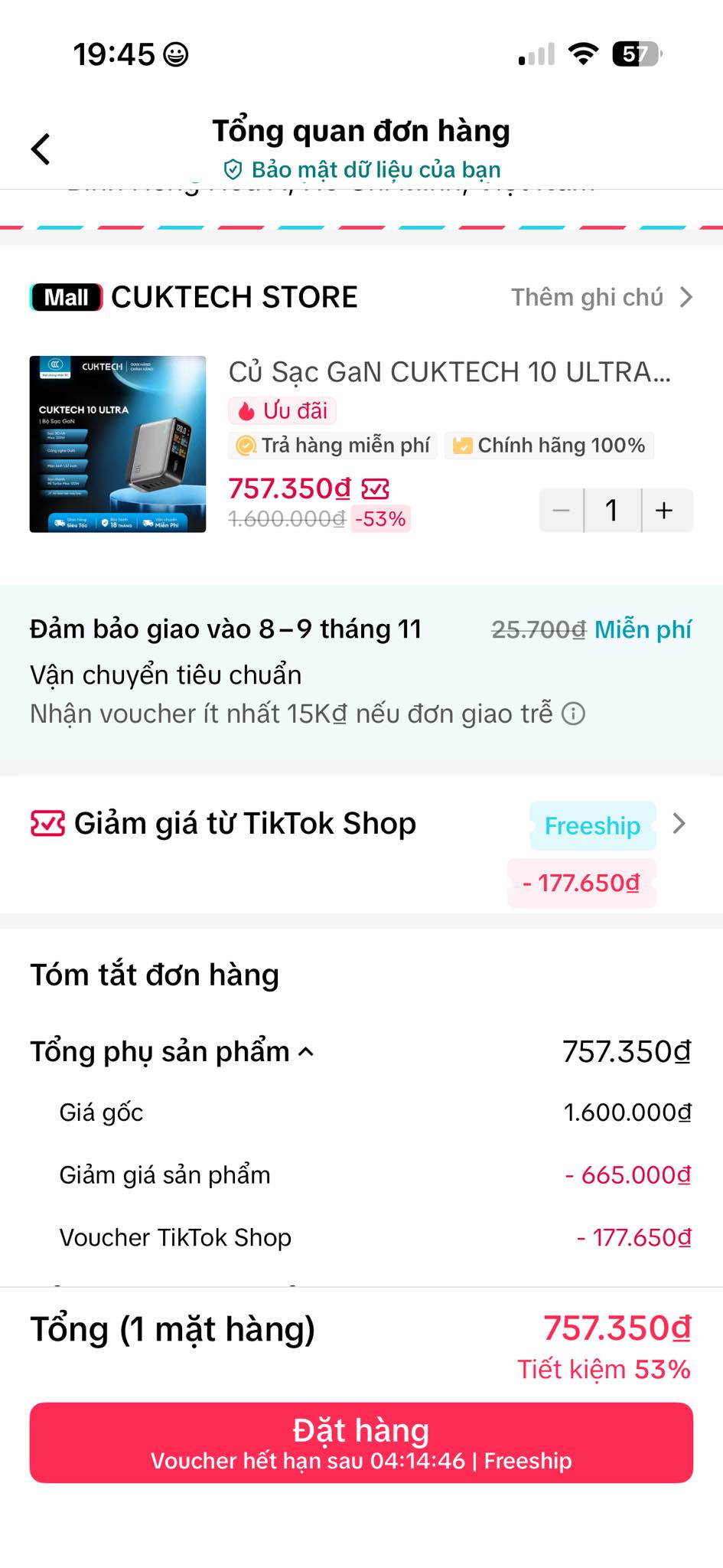 Ổn không mấy sếp? | Facebook