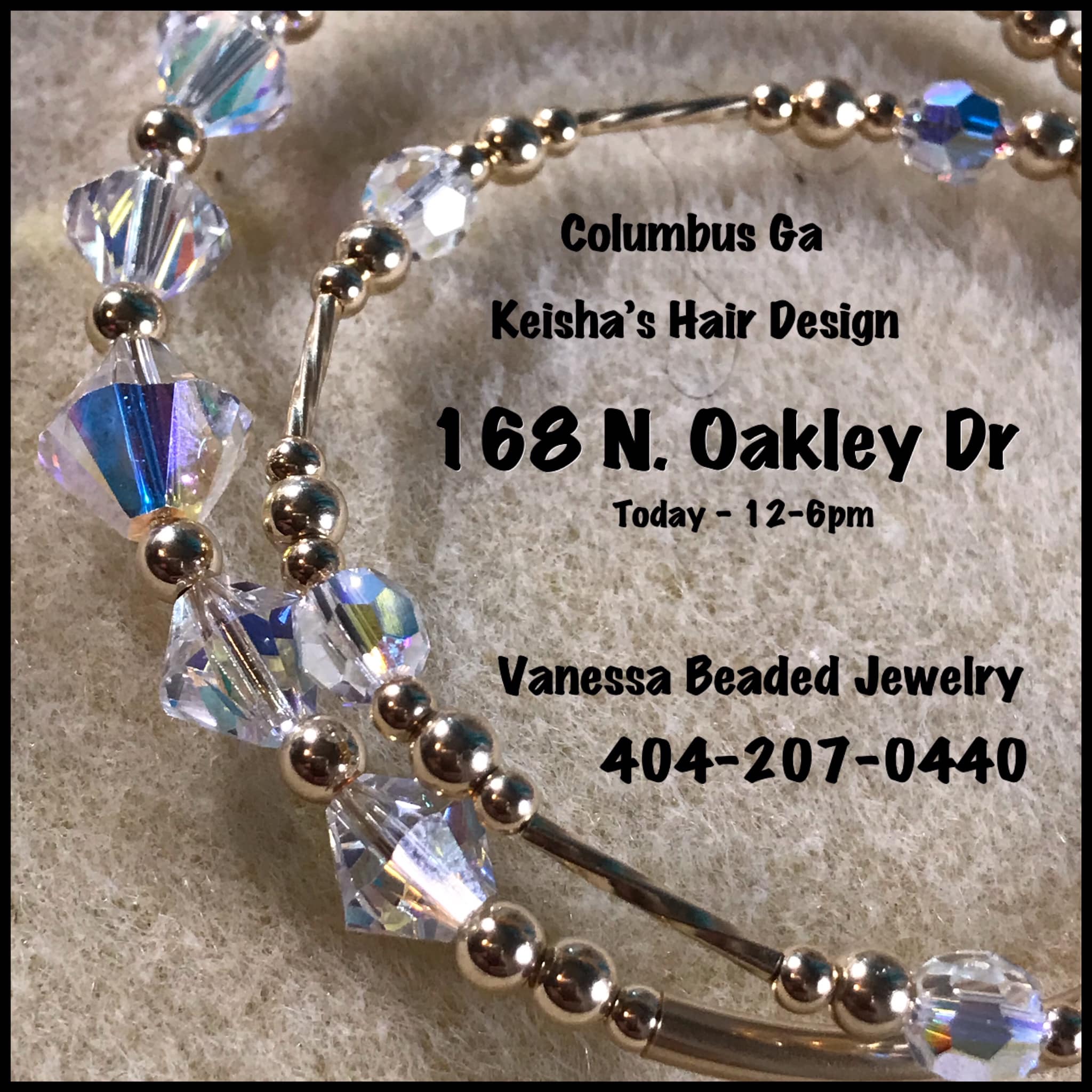 jewelry stores columbus ga Style Guru Fashion, Glitz