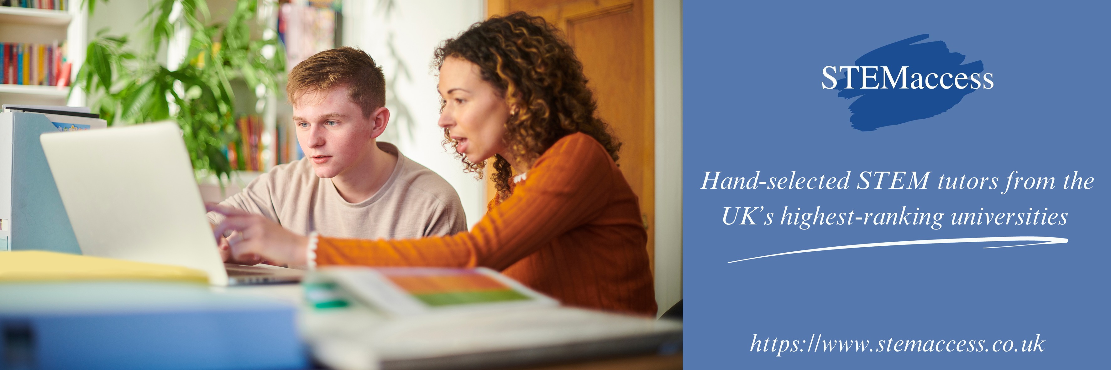 Study Smiles - Our GCSE Statistics Online Course is now... | Facebook