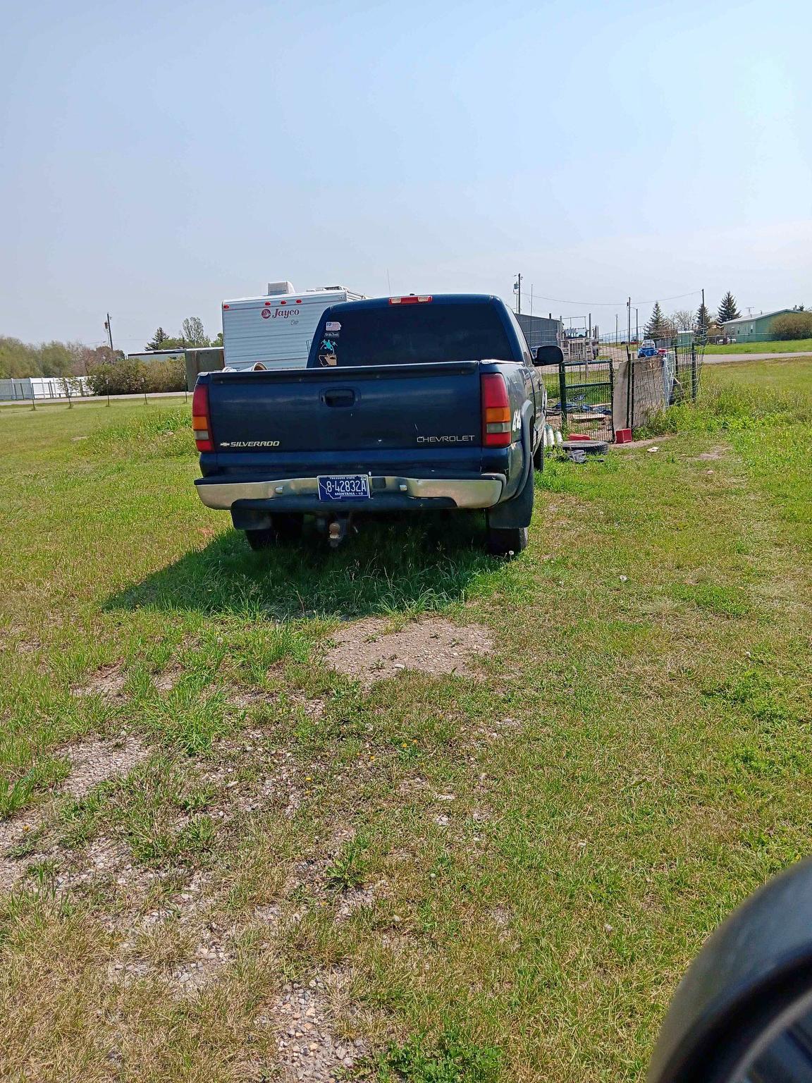 Exciting 1999 Chevy Silverado Single Cab Short Bed Pictures