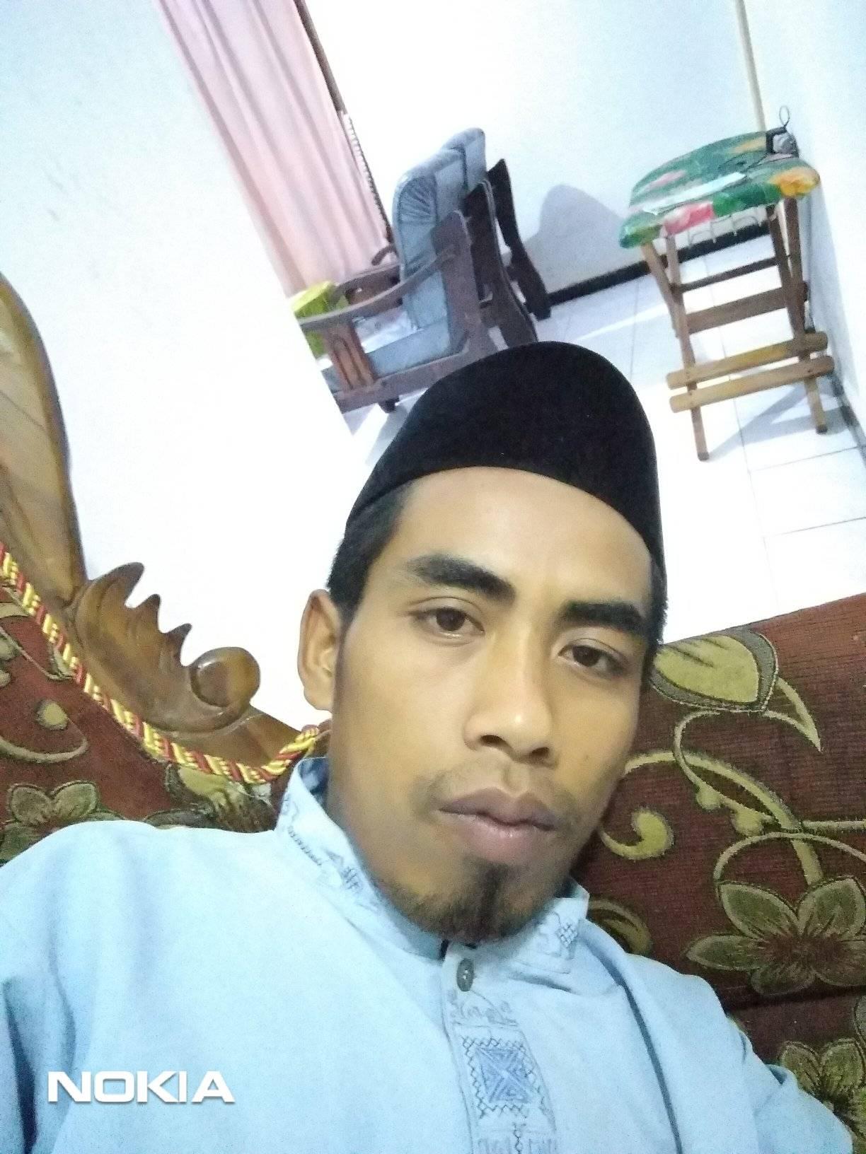 Rofiq r2