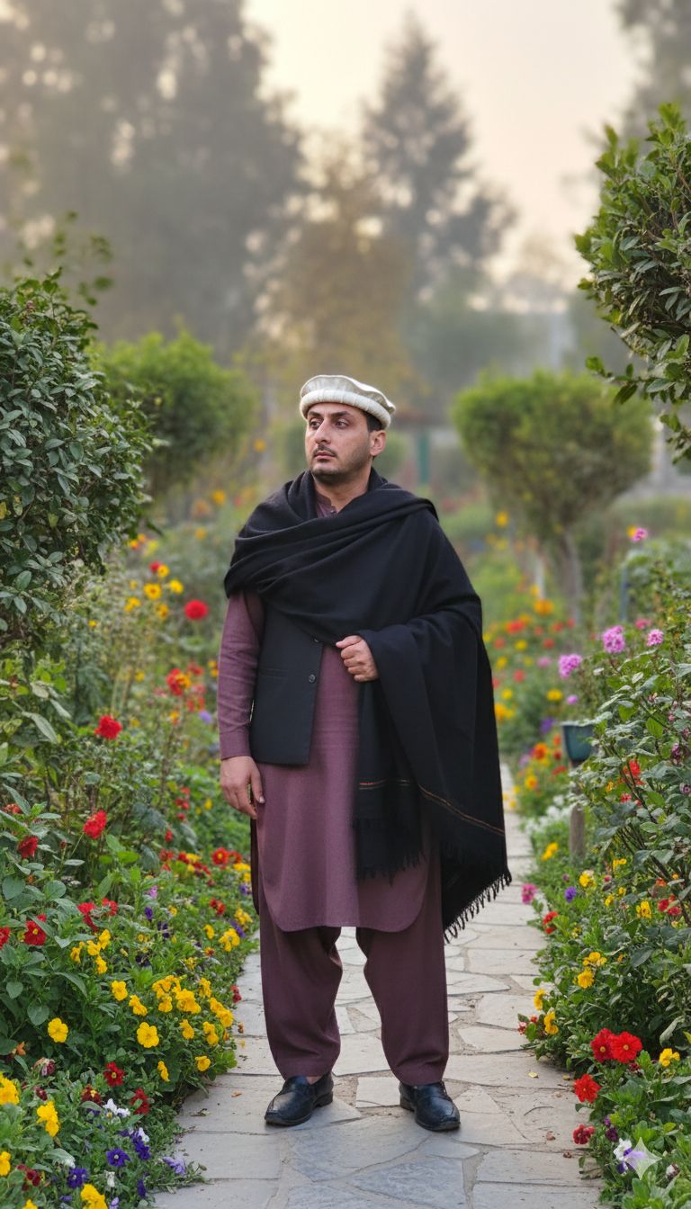 rab-nawaz-khan