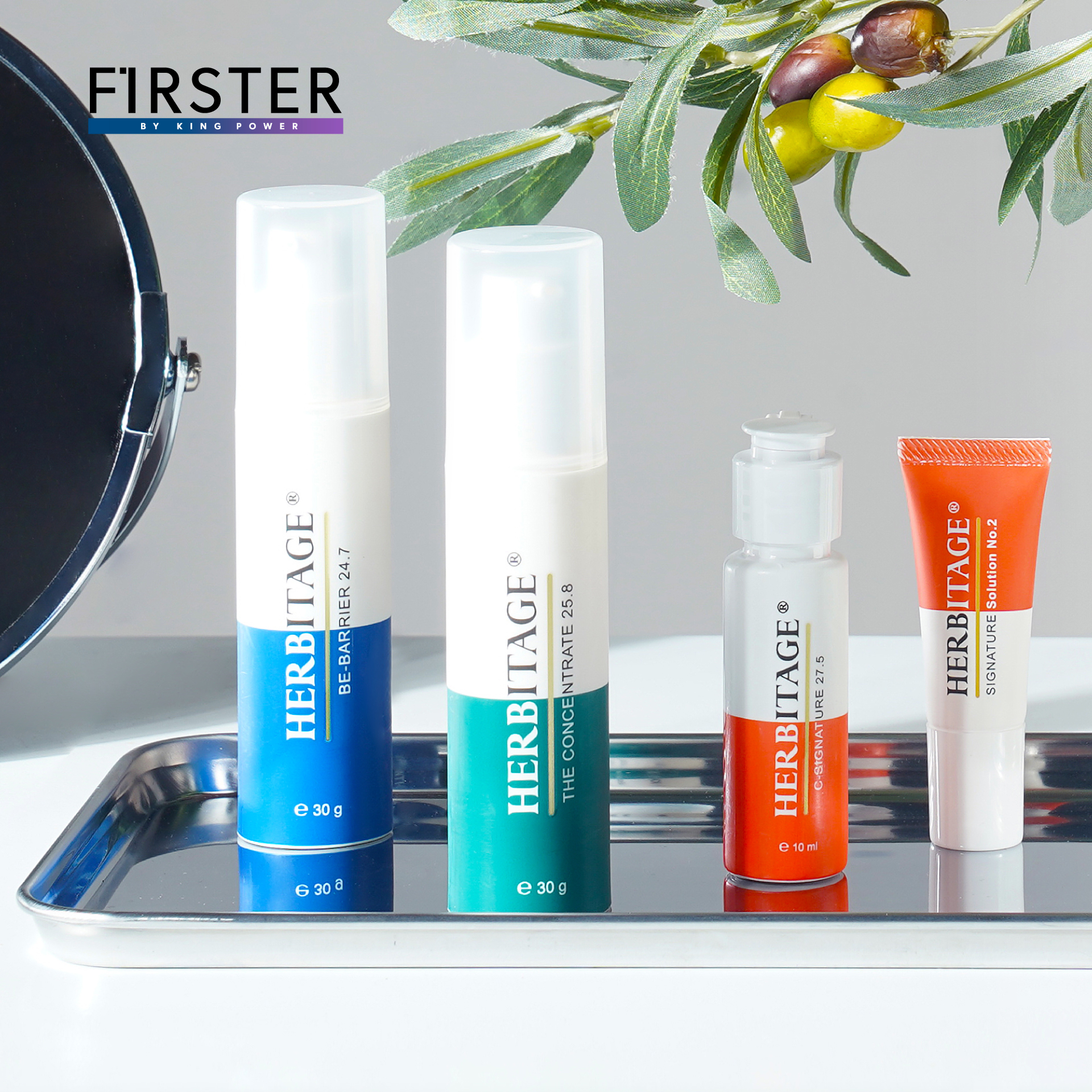 📣#FirstToReview... - FIRSTER LIFESTYLE | Facebook