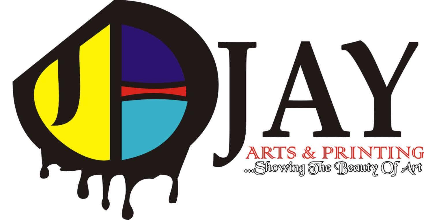 O-jay art and printing creativity | Facebook