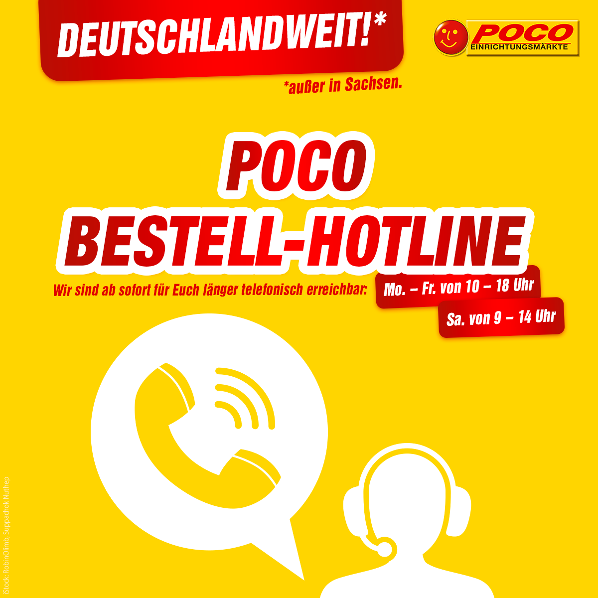 POCO