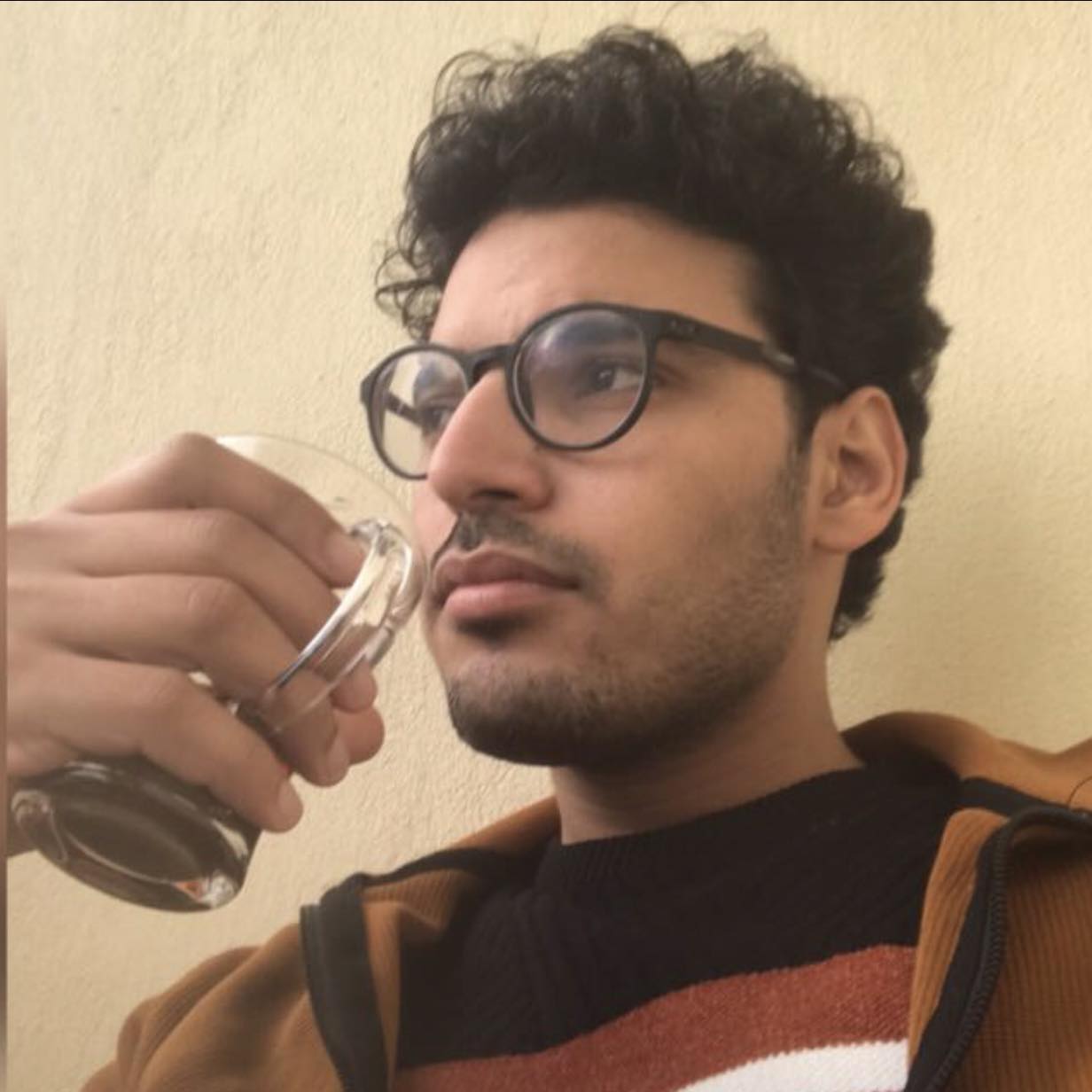 Wael Ragab