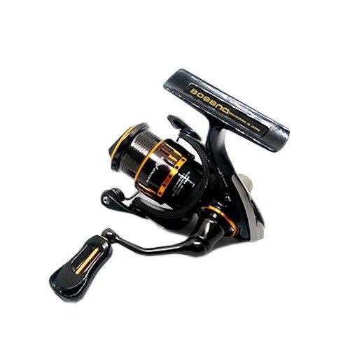 cowgirl fishing lures JR DOUBLE – Musky Mayhem Tackle llc DAIWA EMCAST ADVANCED 5500 Color:Red w/Flame Blade The Musky Mayhem Tackle Limited Edition