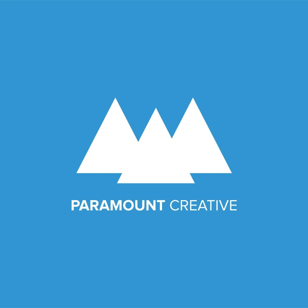 Paramount Creative Agency