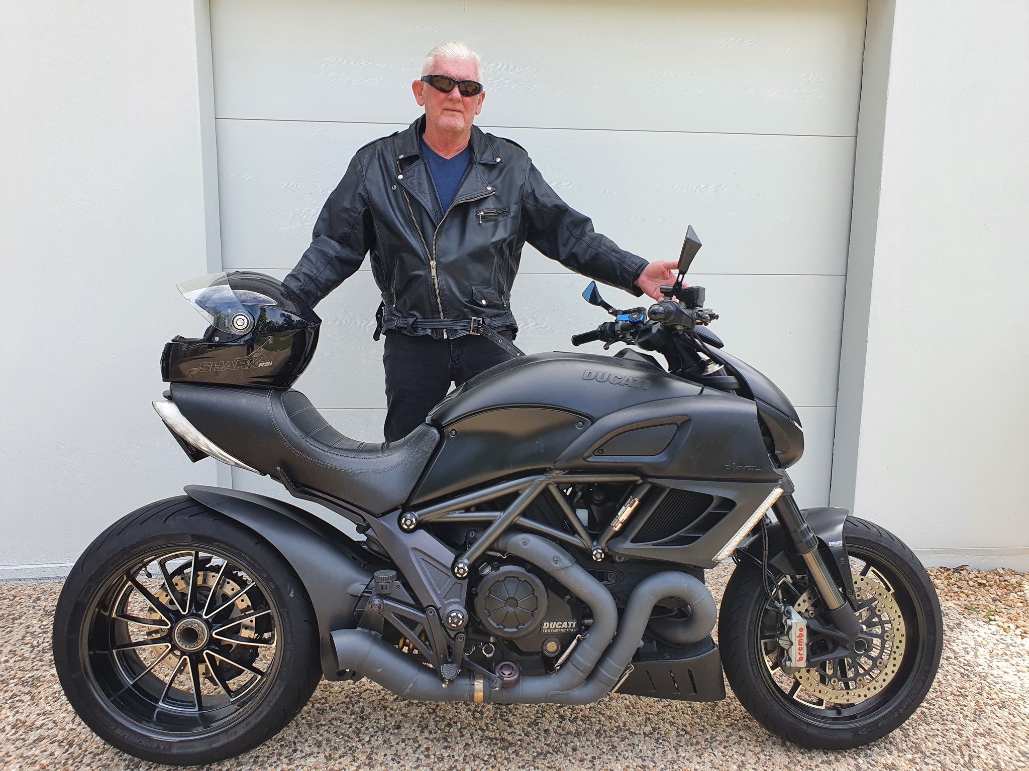 Meet our Health Hero, Rewi — the... - Queensland Health | Facebook