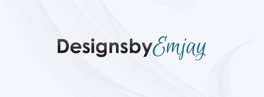 Designs by Emjay