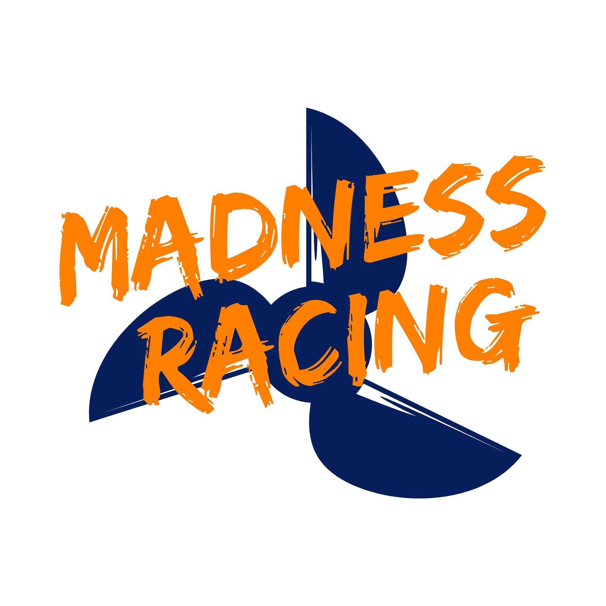Thundercat Madness Racing