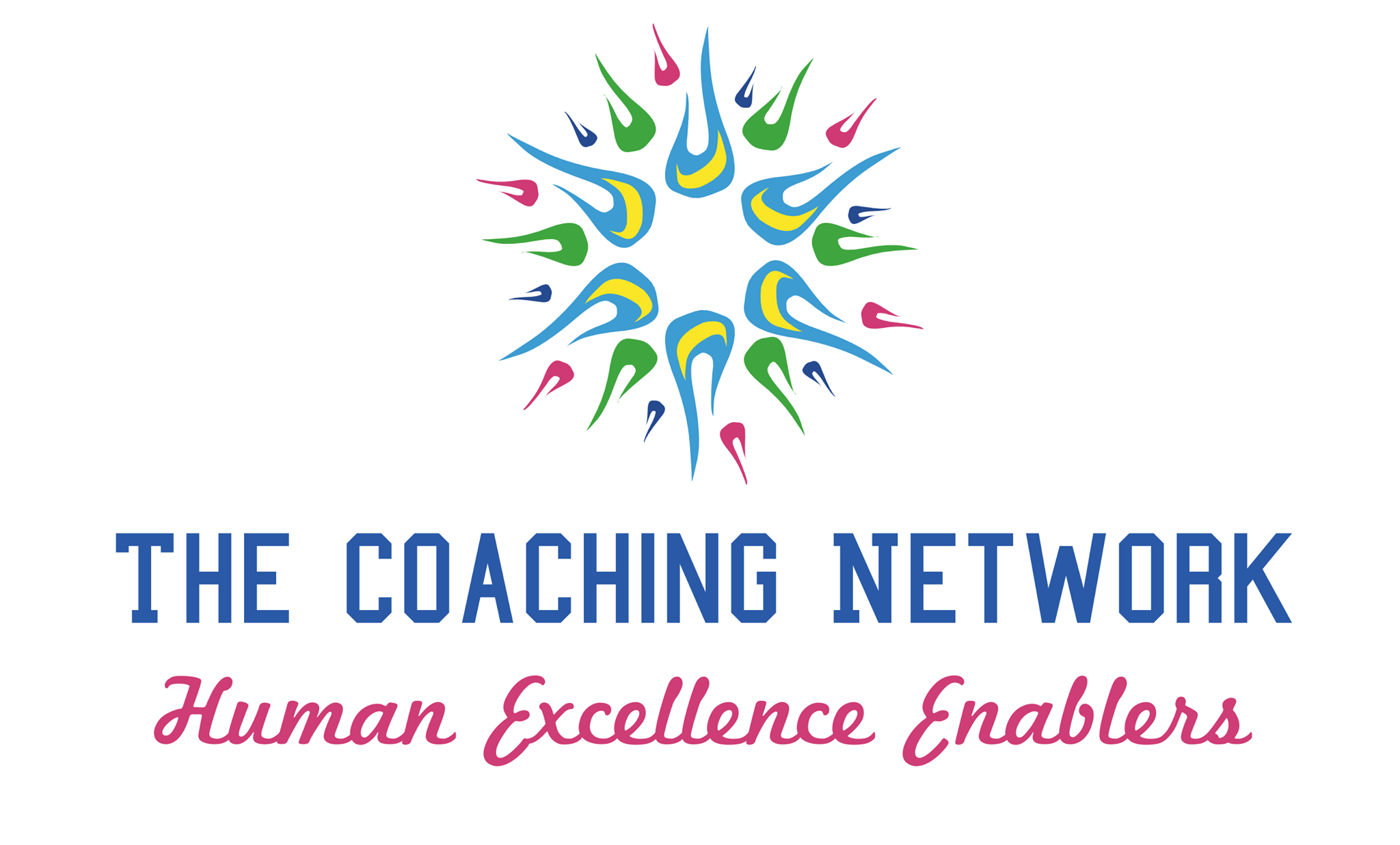 The Coaching Network | Hoeilaart