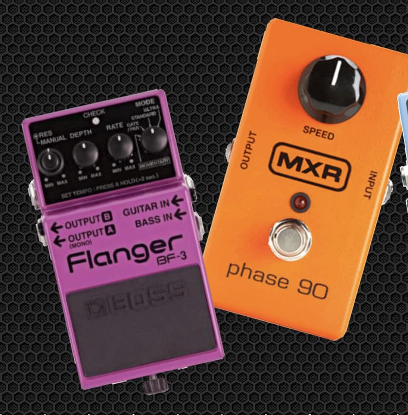 demon pedals kondo shifuku d-style Overdrive Beg. (ingen låda) – Musikalen Specialized Diverge PRO 2026 safilo Color:Schwarz-Rot