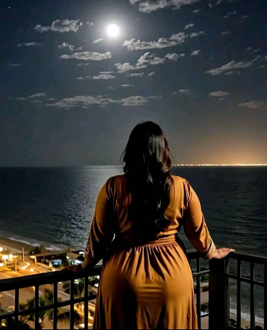 Nusrat Riya