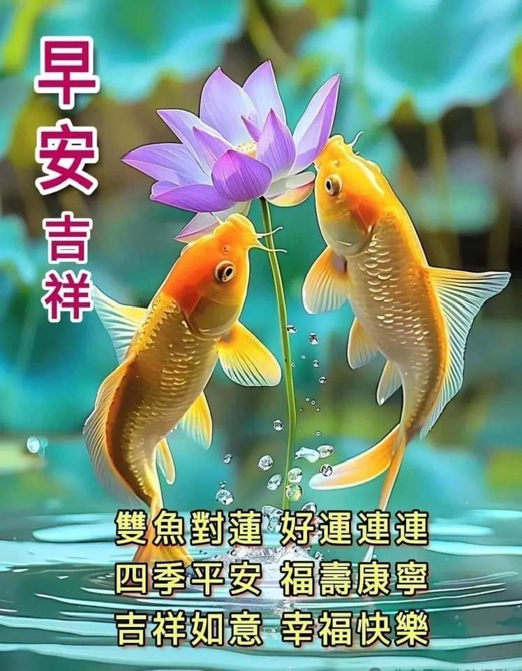 Suki可愛貼圖園地
