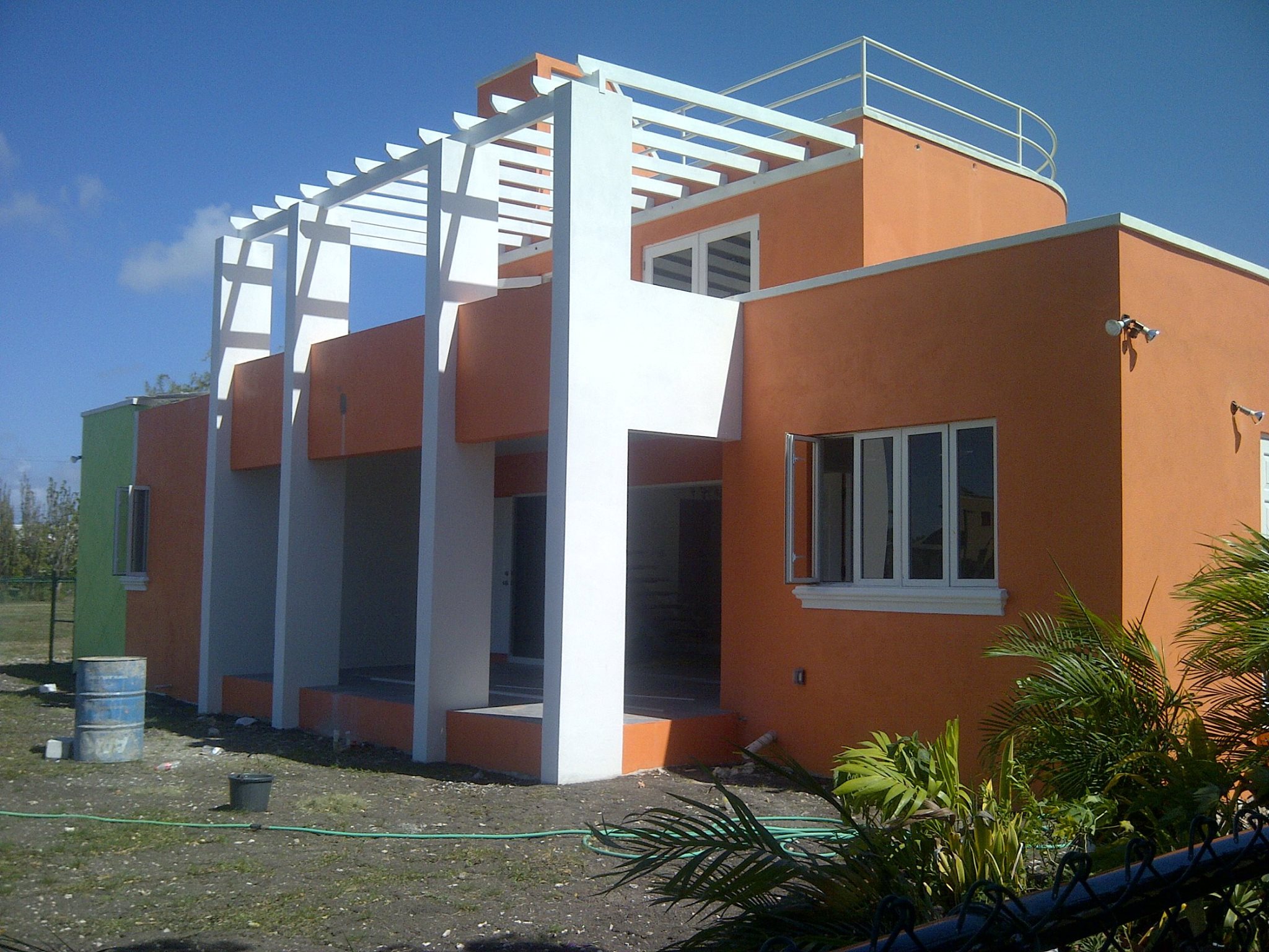 Since you asked for more.... - Gordon Ashby Architect | Facebook