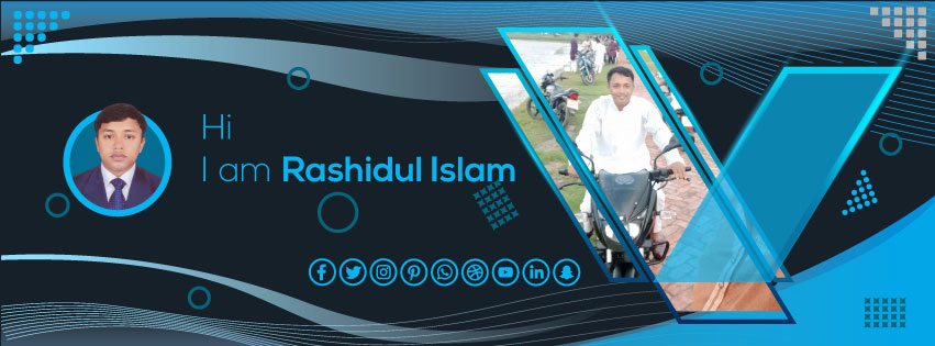 Rashidul Islam