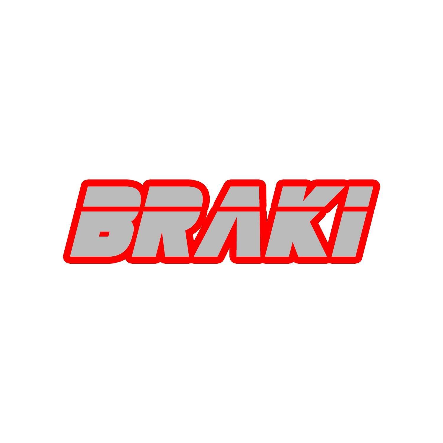 Braki