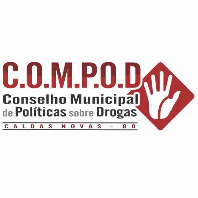 Compod
