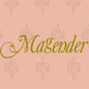 Magender (@Magender.official) • Facebook