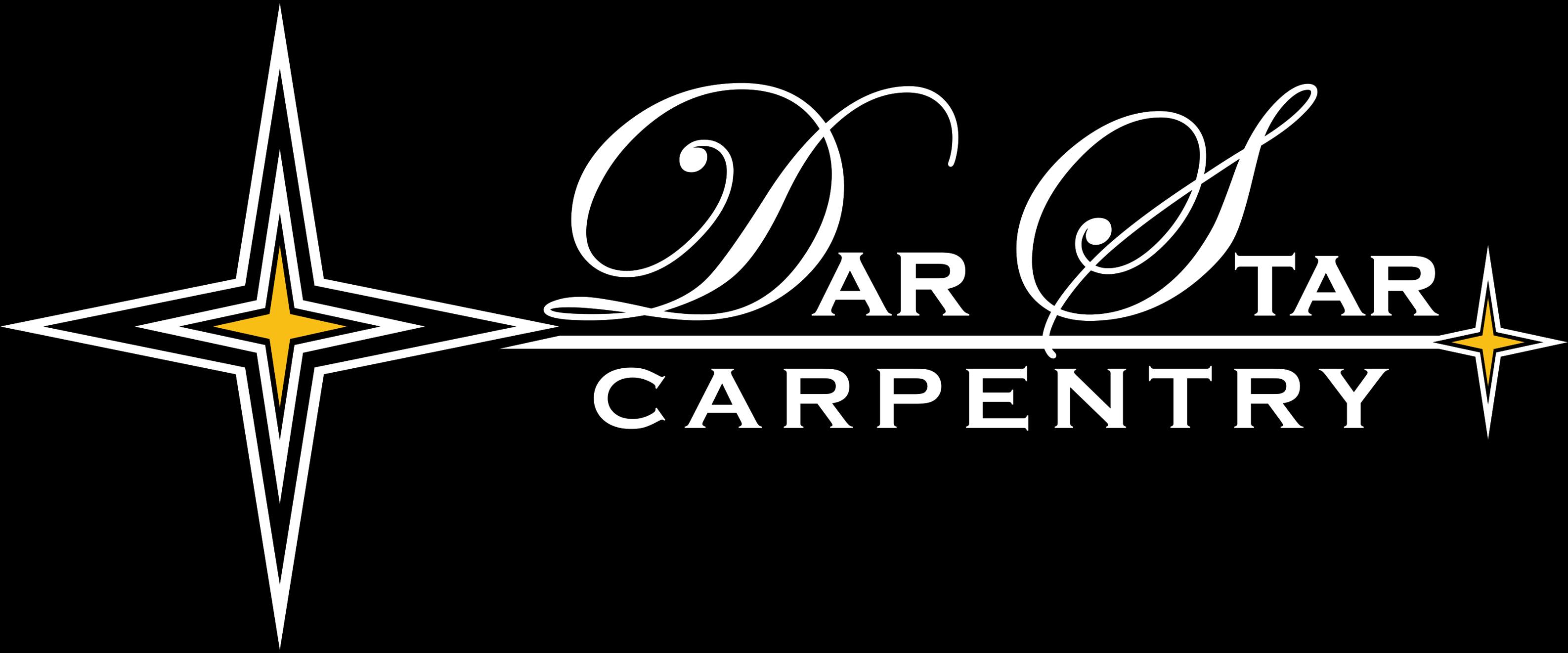 Darstar Carpentry Inc. | Brighton ON