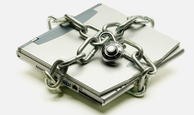Hack O Tech