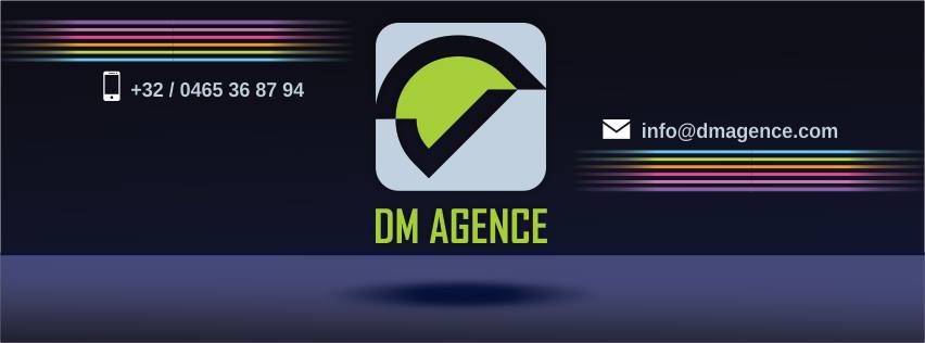 DM Design Services
