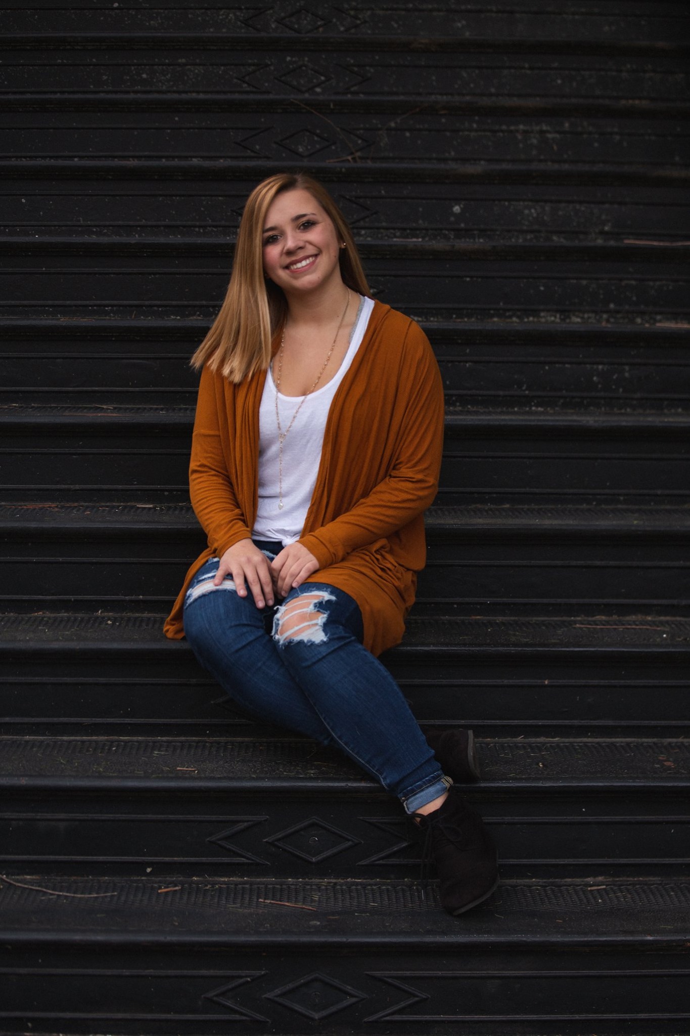 Todd Ruth Photography