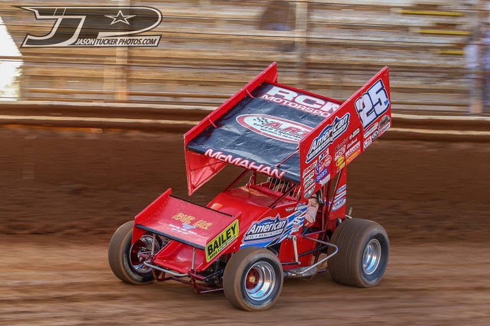 Blackchrome Motorsport added a... - Blackchrome Motorsport