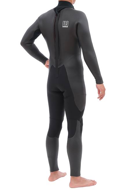Biarms surfing wetsuits