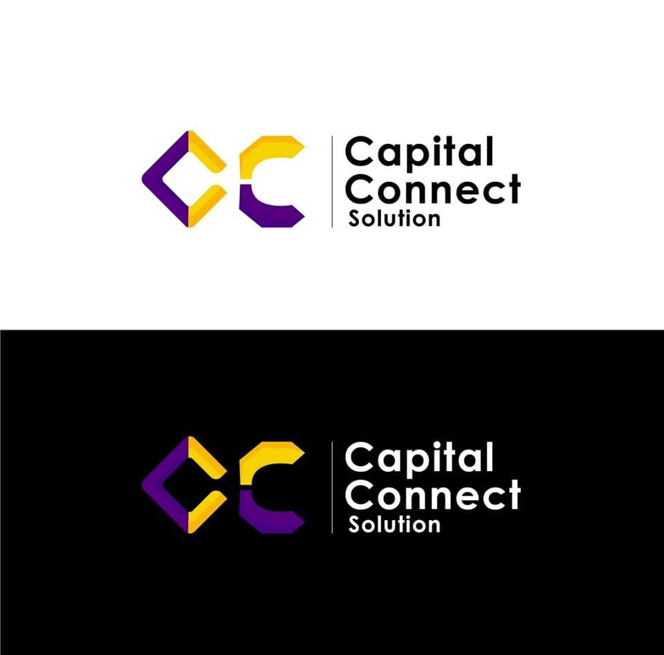 Capital Connect