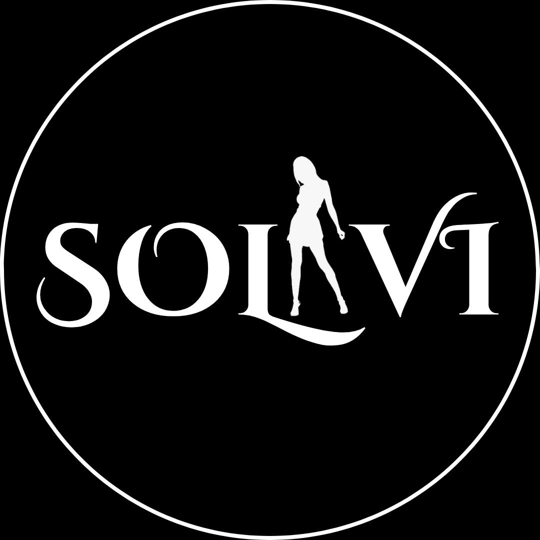 Solavi