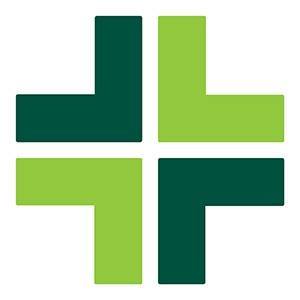KRHC was challenged to do... - Kossuth Regional Health Center | Facebook