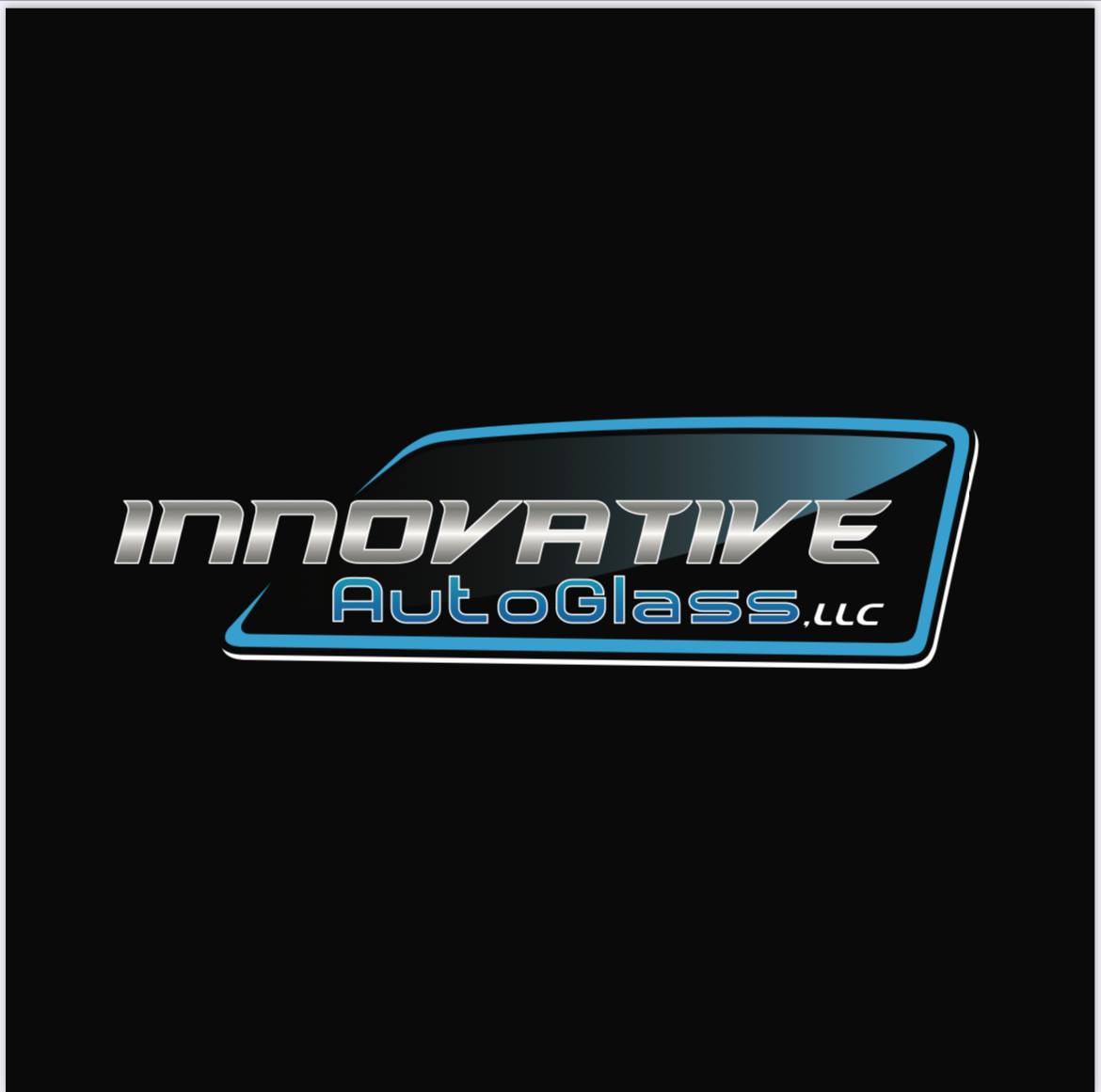 Innovative Auto Glass, LLC. | Forney TX