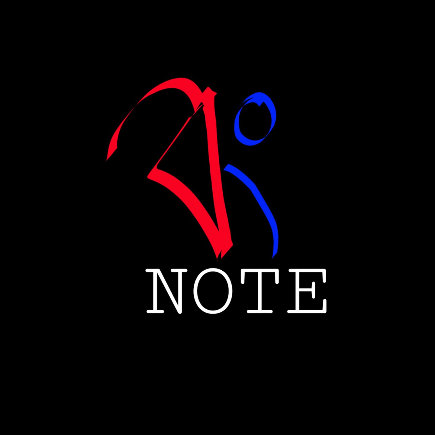 Bong Note - বং Note