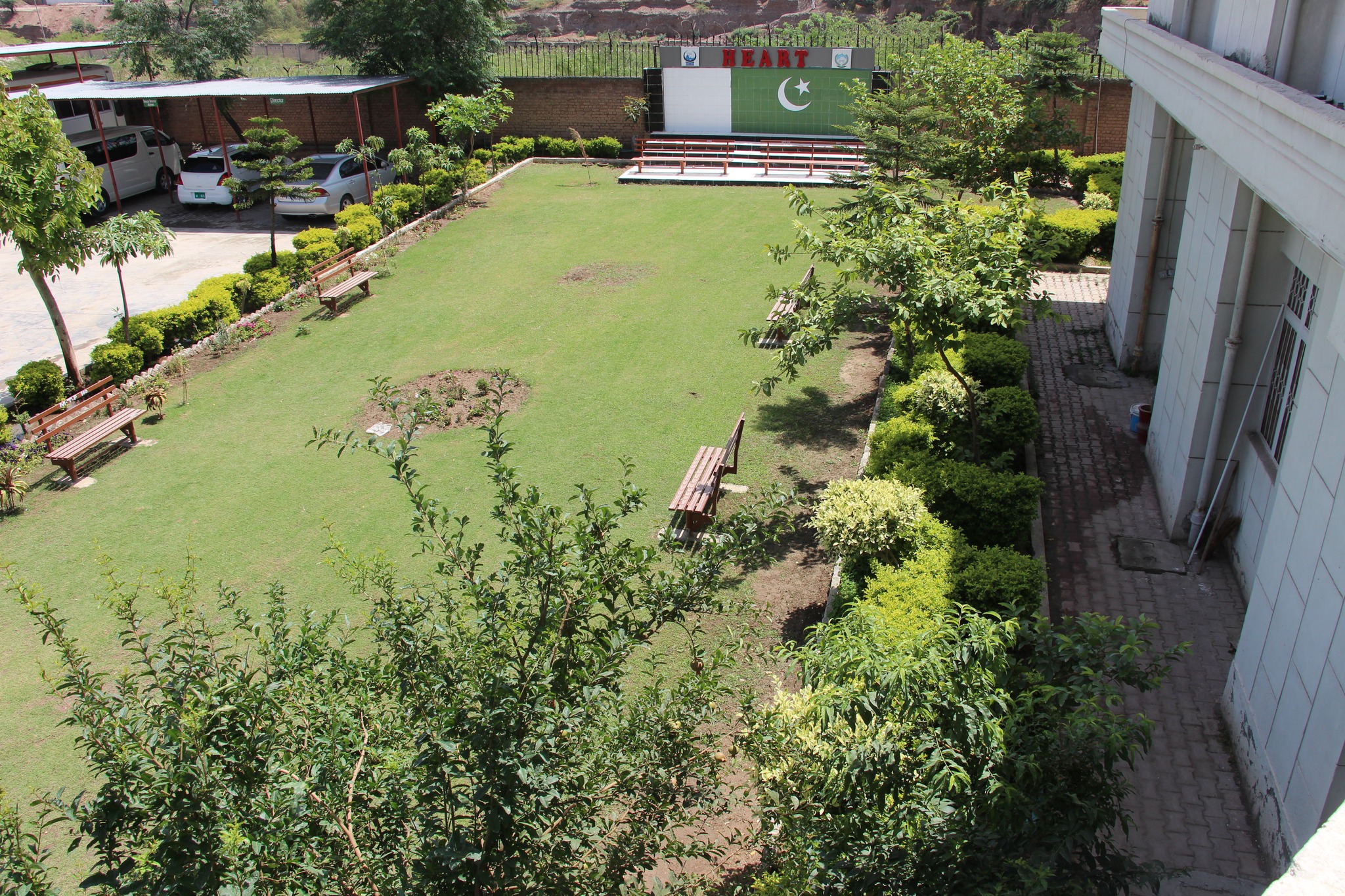 Taroon Shadi Hall added a new photo. - Taroon Shadi Hall